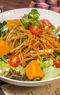 salads3 1