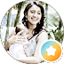 Aradhana Iyer Vohra
