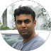 Nithin S